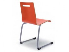 chaise-design-stratifie2