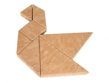 tangram-liege-naturel