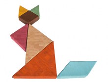 tangram-liege