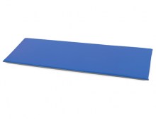tapis-gymnastique-3cm