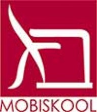 logo-mobiskool