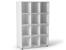 armoire-12-casier