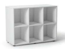 armoire-6-casier