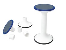 assise-active-evolutive