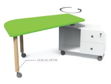 bureau-enseignant-avec-rangement