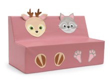 canape-double-cerf-raton