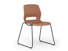 chaise-conference-juno2