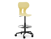 chaise-haute-mila2-lift-jaune