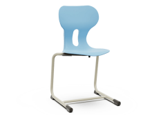 chaise-mila2-appui-sur-table-bleu