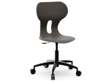 chaise-mila2-big-lift-noir