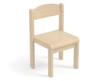 chaise-petite-enfance-lagum