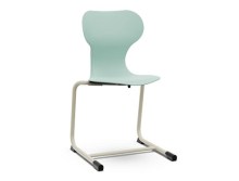 chaise-scolaire-appui-sur-table-verte5