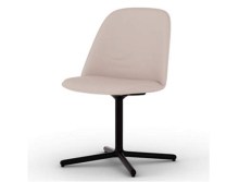 chaise-scolaire-gaia