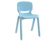 chaise-scolaire-polypropylene