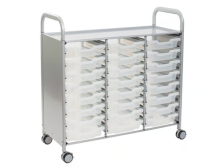 chariot-gratnells-24-bacs