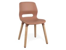 chase-ecole-bureau-juno