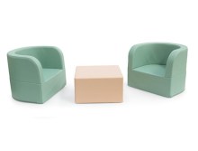 ensemble-fauteuils-3-5-ans