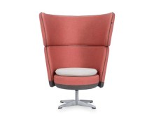fauteuil-design-charles4