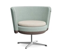 fauteuil-design-simeon8