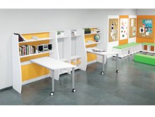 poste-travail-minilab36