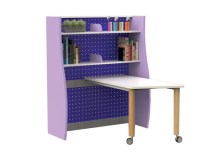 poste-travail-minilab