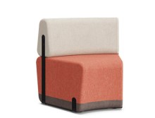 pouf-angle-calin-dossier