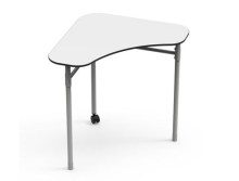 table-desk21-roulette7