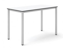 table-fab-lab