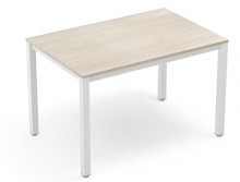 table-scolaire-design-bois