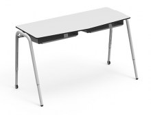 table-scolaire-double4
