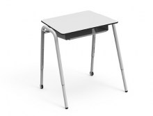 table-scolaire-individuelle