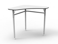table-scolaire-reglable-desk21