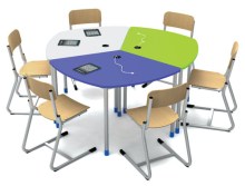 tables-scolaires-petales