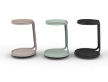 tabouret-assise-active-joan3