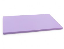 tapis-gymnastique-5cm